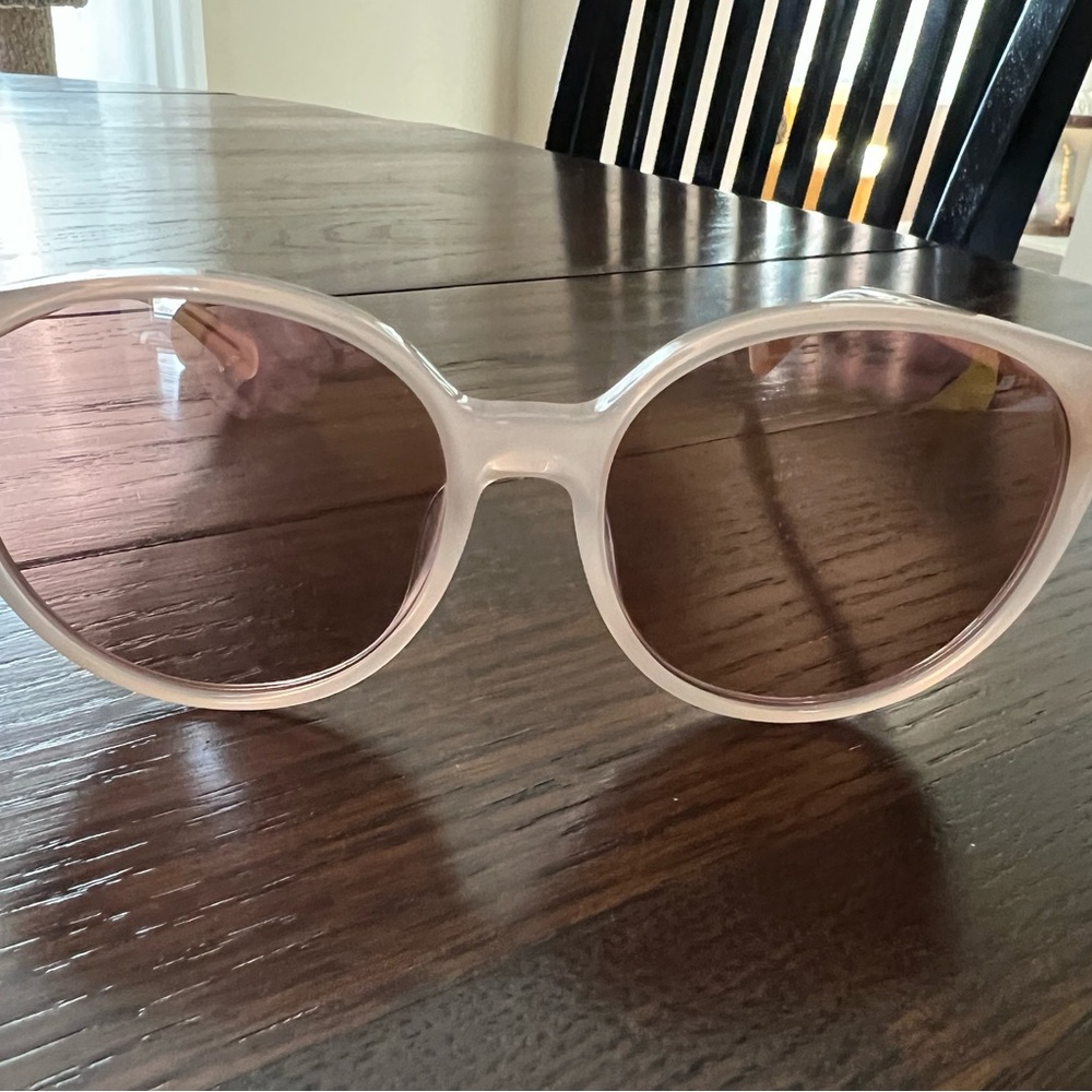 Kate spade polarized sunglasses